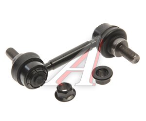 Изображение 1, CL0628 Стойка стабилизатора TOYOTA Fortuner заднего левая/правая CTR