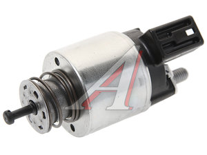 Изображение 1, 36120-2B614 Реле втягивающее HYUNDAI Solaris (10-) KIA Rio (11-) стартера OE