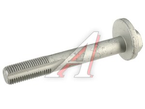 Изображение 2, 07146888626 Болт BMW OE