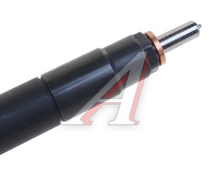 Изображение 3, 9674984080 Форсунка CITROEN C4 топливная OE