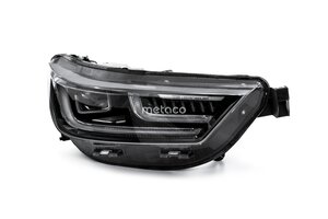 Изображение 1, 8900-821 Фара CHERY Tiggo 8 PRO (21-) с AFS правая METACO