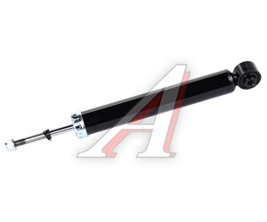 Изображение 2, MSS015575 Амортизатор INFINITI FX35, FX45 (-07) задний левый/правый газовый MANDO