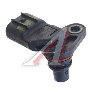 Изображение 2, 39350-2E200 Датчик положения распредвала KIA Soul (16-) OE