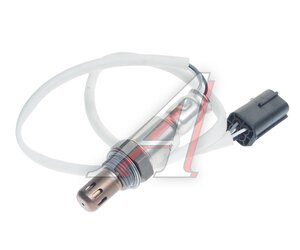Изображение 1, 226A0-JA10C Датчик кислорода NISSAN Murano (07-), Teana (09-13) OE
