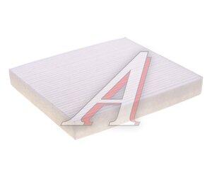 Изображение 2, ARG324367 Фильтр воздушный салона KIA Sorento (14-) ARIRANG