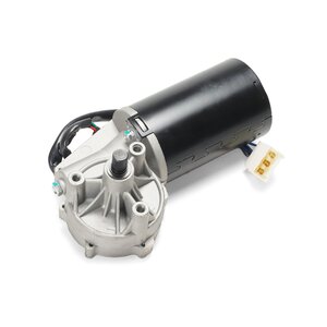 Изображение 2, 9902152/1 AE Мотор-редуктор стеклоочистителя НЕФАЗ, БОГДАН AVTOELECTRICA