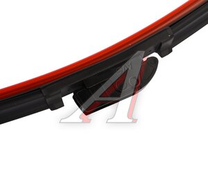 Изображение 5, A85779S Щетка стеклоочистителя 430мм беcкаркасная (10 адаптеров) Multi-Fit AVS