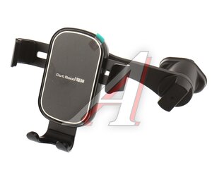 Изображение 1, T98 Держатель телефона на дефлектор