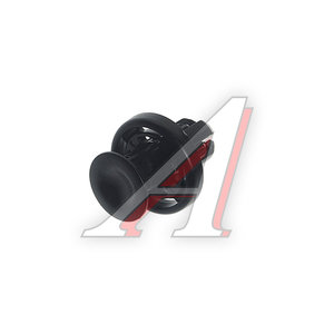 Изображение 2, P370499 Клипса HONDA PATRON