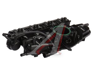 Изображение 2, 89452 Коллектор VW Tiguan (06-11) впускной MEAT&DORIA