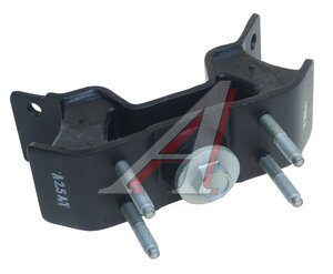 Изображение 2, 21832-4H100 Опора двигателя HYUNDAI Starex H-1 (07-) задняя OE