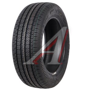 Покрышка ATTAR S02 225/60 R17, 225/ 60 R17,
                                                          фото 1 Изображение 1, P200029 Покрышка ATTAR S02 225/60 R17