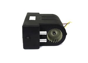 Изображение 3, ОСА3000-8110010-12-16 Отопитель салона дополнительный 12V d=16мм универсальный АВТОРАД