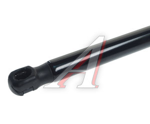 Изображение 2, PGS2894RC Амортизатор HYUNDAI Matrix (01-) крышки багажника PATRON
