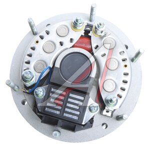 Изображение 4, TT11031 Генератор PORSCHE 911 (2.0) TESLA TECHNICS