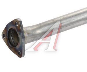 Изображение 3, 285-281 Глушитель HONDA CR-V (99-) средняя часть BOSAL