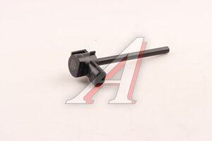 Изображение 4, WG9160710522-MX Датчик АБС SITRAK HOWO тормозной системы L=1000мм угловой MOVELEX
