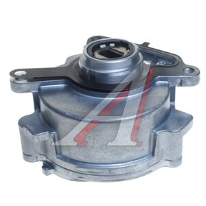 Изображение 2, 87318631 Насос вакуумный VW Touareg (07-10) LONGHO