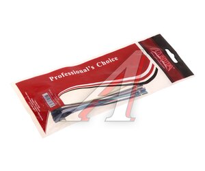 Изображение 1, CON-PIO-01 Разъем для автомагнитолы PIONEER ARIA