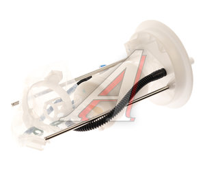 Изображение 3, FS8022 Фильтр топливный HONDA CR-V (12-) (в баке) JS ASAKASHI