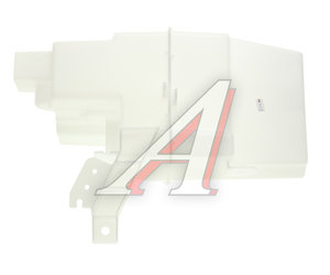 Изображение 3, 28912-3UY0A Бачок омывателя NISSAN X-Trail (07-) OE