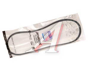 Изображение 3, DZ13241824601-MX Ремень приводной клиновой 13х1165 SHACMAN SHAANXI MOVELEX