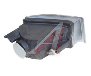 Изображение 2, 212-2039L-UE Фара противотуманная TOYOTA Land Cruiser Prado (J120) левая DEPO