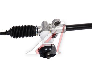 Изображение 4, 56500-1G500 Рейка рулевая KIA Rio (06-) OE