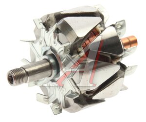 Изображение 2, AVV0580RN Ротор генератора FORD Focus (11-) KRAUF