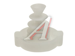 Изображение 2, 4455A252 Крышка бачка ГУР MITSUBISHI Outlander OE