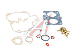 Изображение 1, 130-1107920*РК Ремкомплект карбюратора ЗИЛ-130 №1 в упаковке МКАРЗ