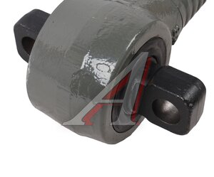 Изображение 3, AZ9725522272-MX Тяга реактивная SITRAK HOWO V-образная MOVELEX