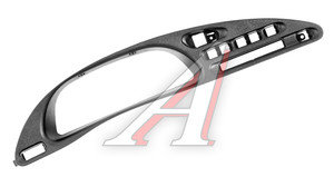 Изображение 2, 21230-5325124-00 Щиток ВАЗ-2123 панели приборов АВТОКОМПОНЕНТ