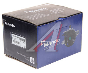 Изображение 4, EX571003A200 Насос гидроусилителя HYUNDAI Trajet (00-) (2.0 TCI) MANDO