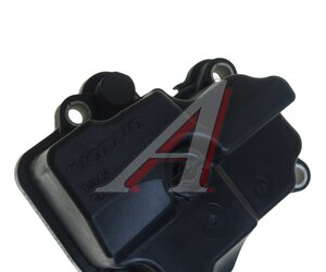 Изображение 5, 31325478 Крышка VOLVO S80 (06-16) КПП OE