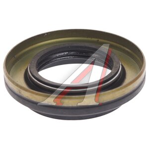 Изображение 3, 95JES-33590915X Сальник привода NISSAN Almera, Primera, Maxima FEBEST