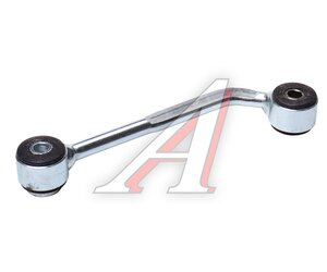 Изображение 3, 3110801 Стойка стабилизатора MERCEDES (W203) заднего левая LEMFORDER