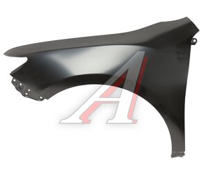 Изображение 1, 53812-06240 Крыло TOYOTA Camry (14-) переднее левое OE