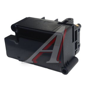 Изображение 2, 8855701 Блок клапанов MERCEDES E (W212) пневмоподвески LONGHO