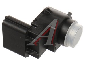 Изображение 2, 99310-D40004SS Датчик парковки KIA Optima (18-) передний/задний (4SS) OE