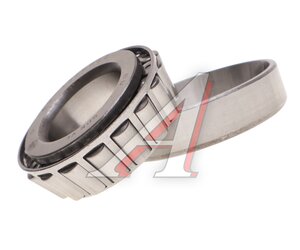 Изображение 3, 6У-77/28Ш2 Подшипник КПП ГАЗель Next вала промежуточного роликовый ВОЛЖСКИЙ