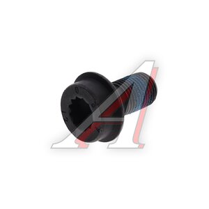 Изображение 1, N90539801 Болт VW Passat B5, Touareg маховика OE