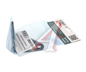 Изображение 3, CBD605.051 Кронштейн DAEWOO Nexia CHEVROLET Aveo, Lanos крепления нейтрализатора каталитического CBD