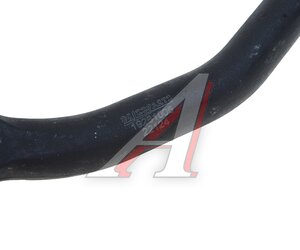 Изображение 3, 19281005 Наконечник рулевой тяги CHERY Tiggo 8 левый DELCOPARTS