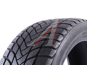 Изображение 2, 235/45 R18 Покрышка LANDSAIL Winter Lander 235/45 R18