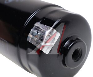 Изображение 4, 31922-4H900 Фильтр топливный HYUNDAI Porter 2, Starex H-1 (07-) (2.5-A2) OE