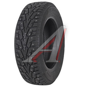 Изображение 1, 175/65 R14 Покрышка YOKOHAMA IG-55 шип. 175/65 R14