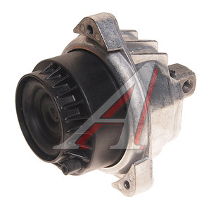 Изображение 2, 22116777382 Опора двигателя BMW 5 (F10) правая OE