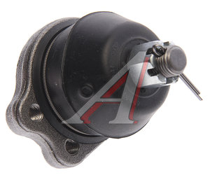 Изображение 3, SBN-211 Опора шаровая NISSAN Cabstar (06-) верхняя левая/правая 555