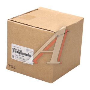 Изображение 5, 52750-H8100 Ступица KIA Rio (17-) задняя OE